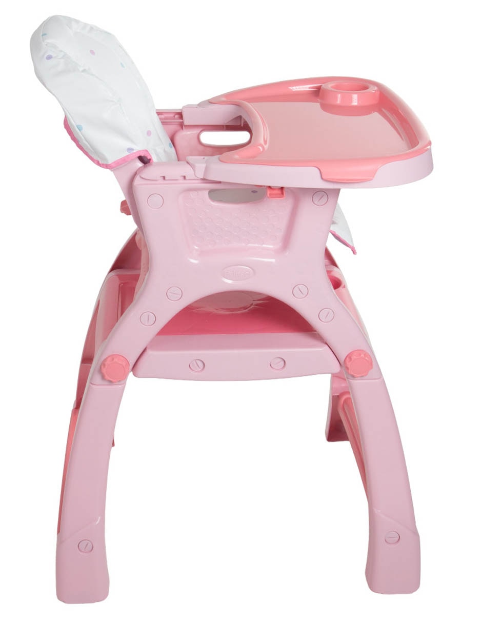 Silla convertible 3