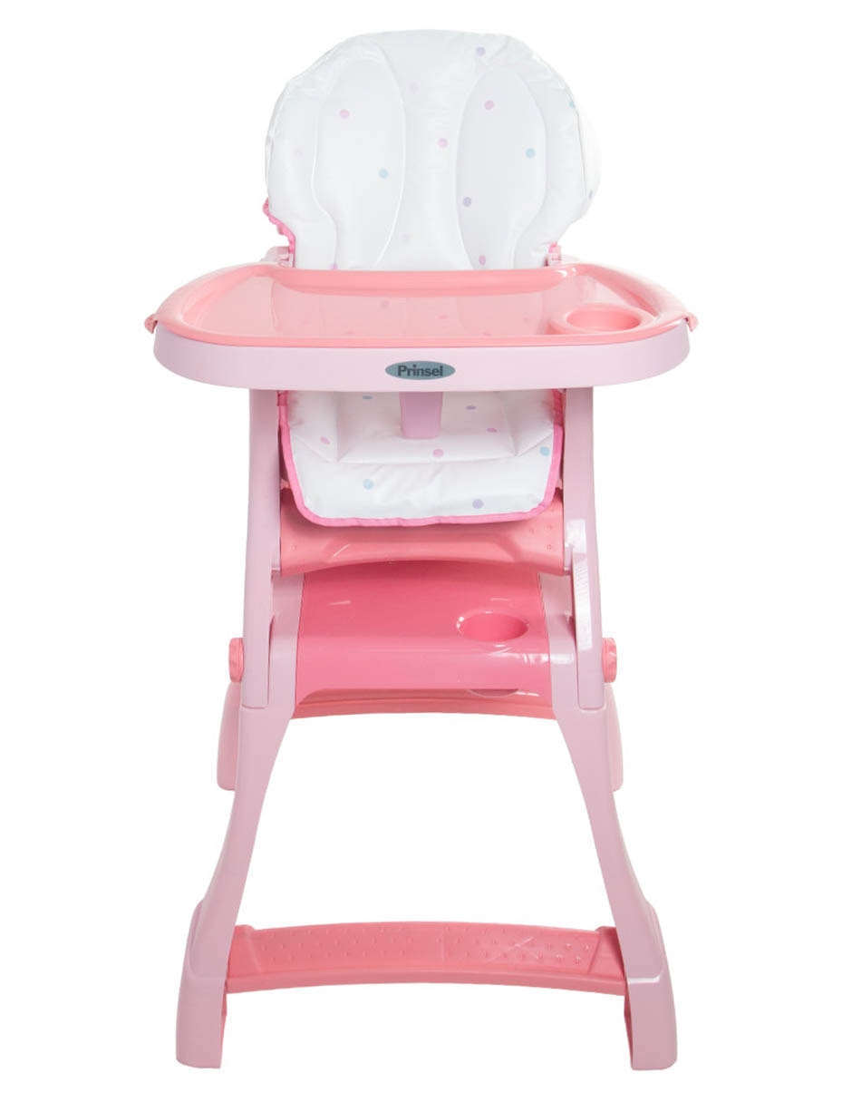 Silla convertible 2