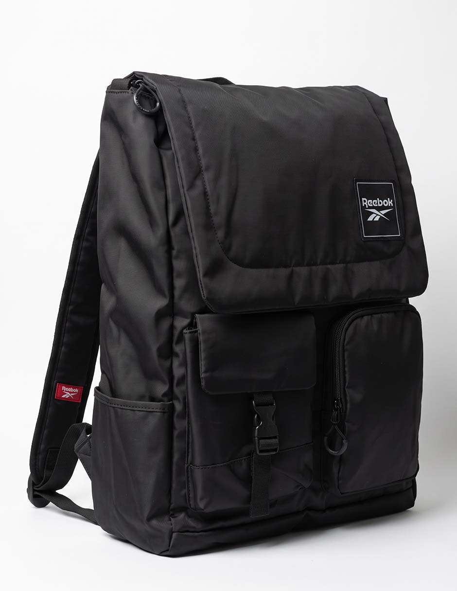 Mochila de entrenamiento reebok