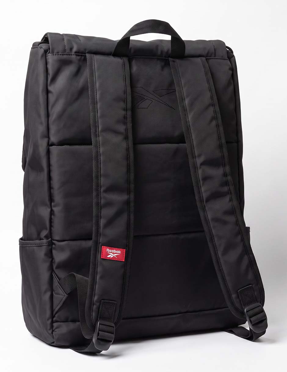 Mochila de entrenamiento reebok