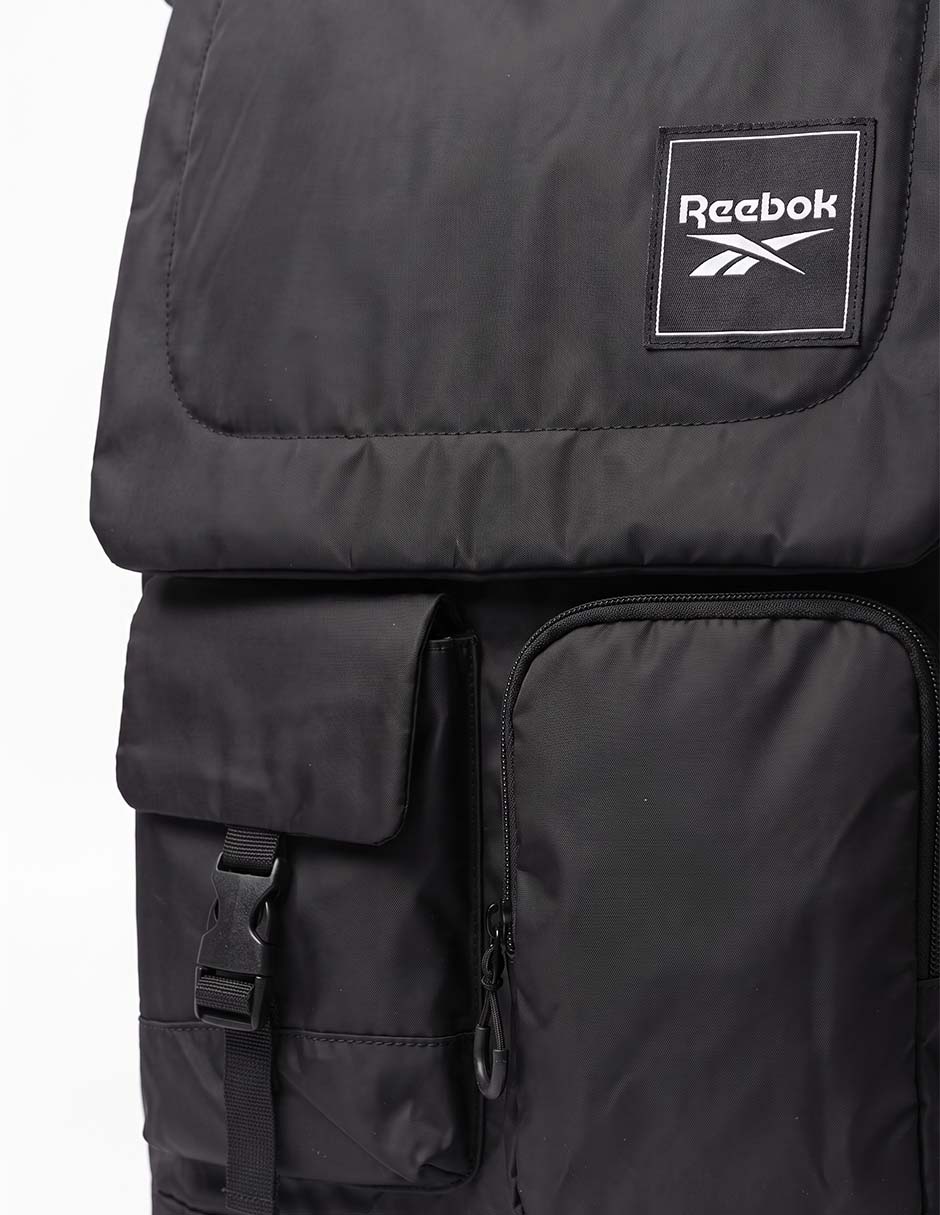 Mochila de entrenamiento reebok