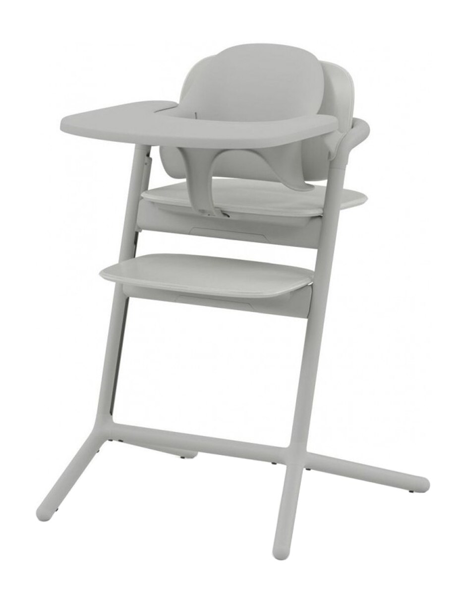 Silla alta Lemo 3 en 1 5