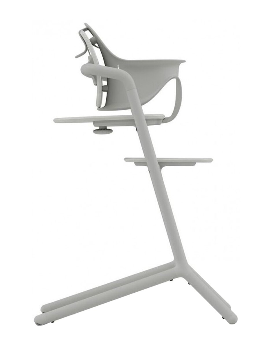 Silla alta Lemo 3 en 1 3