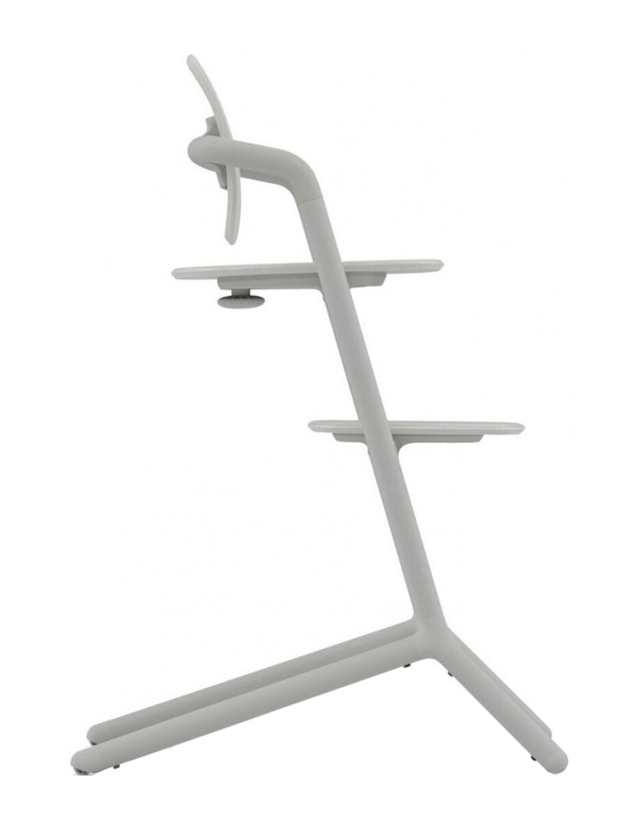 Silla alta Lemo 3 en 1 2