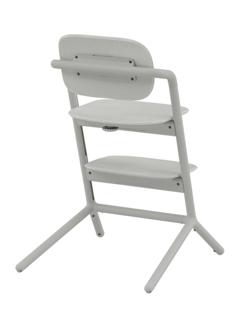 Silla alta Lemo 3 en 1 6