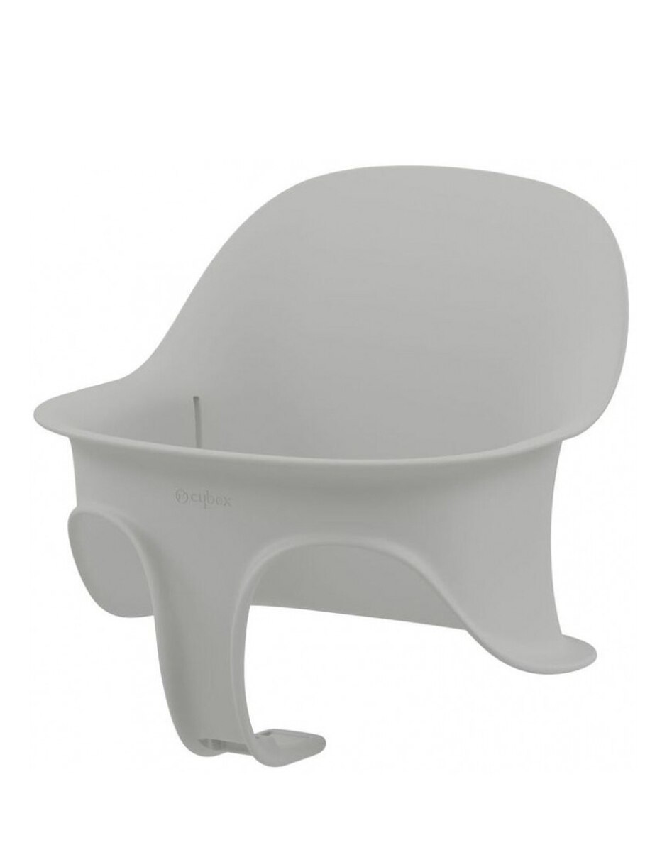 Silla alta Lemo 3 en 1 7