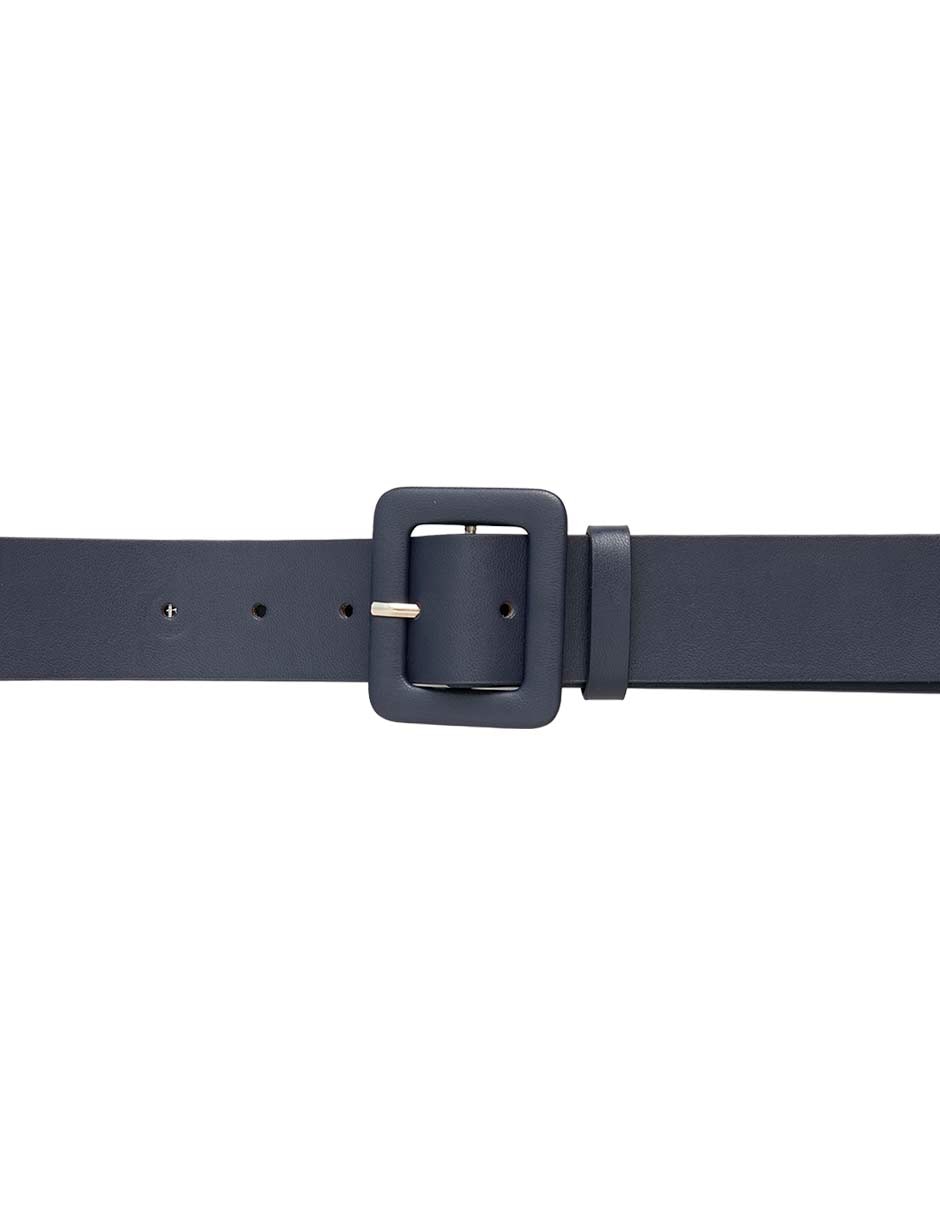 Cinturón para mujer 3