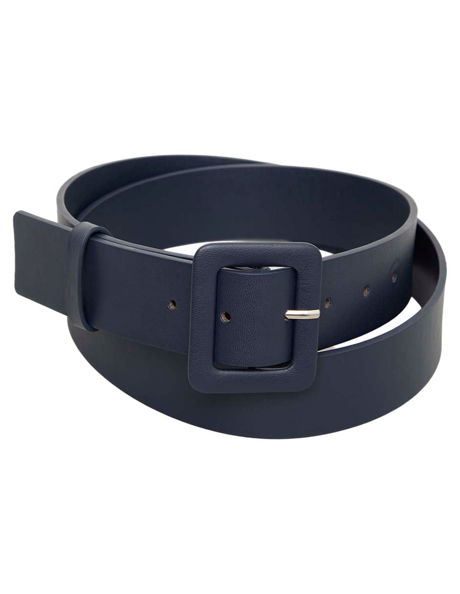 Cinturón para mujer