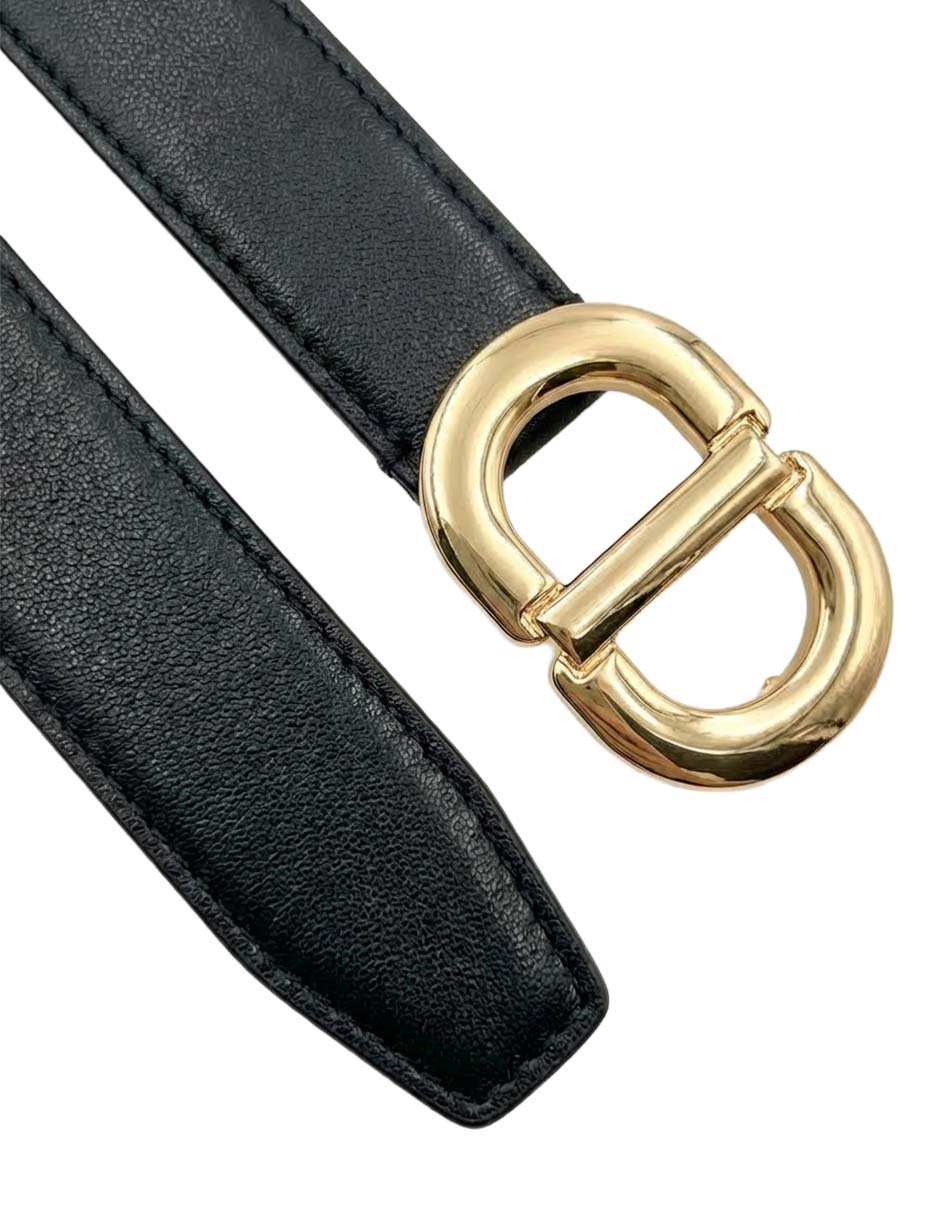 Cinturón para mujer 2