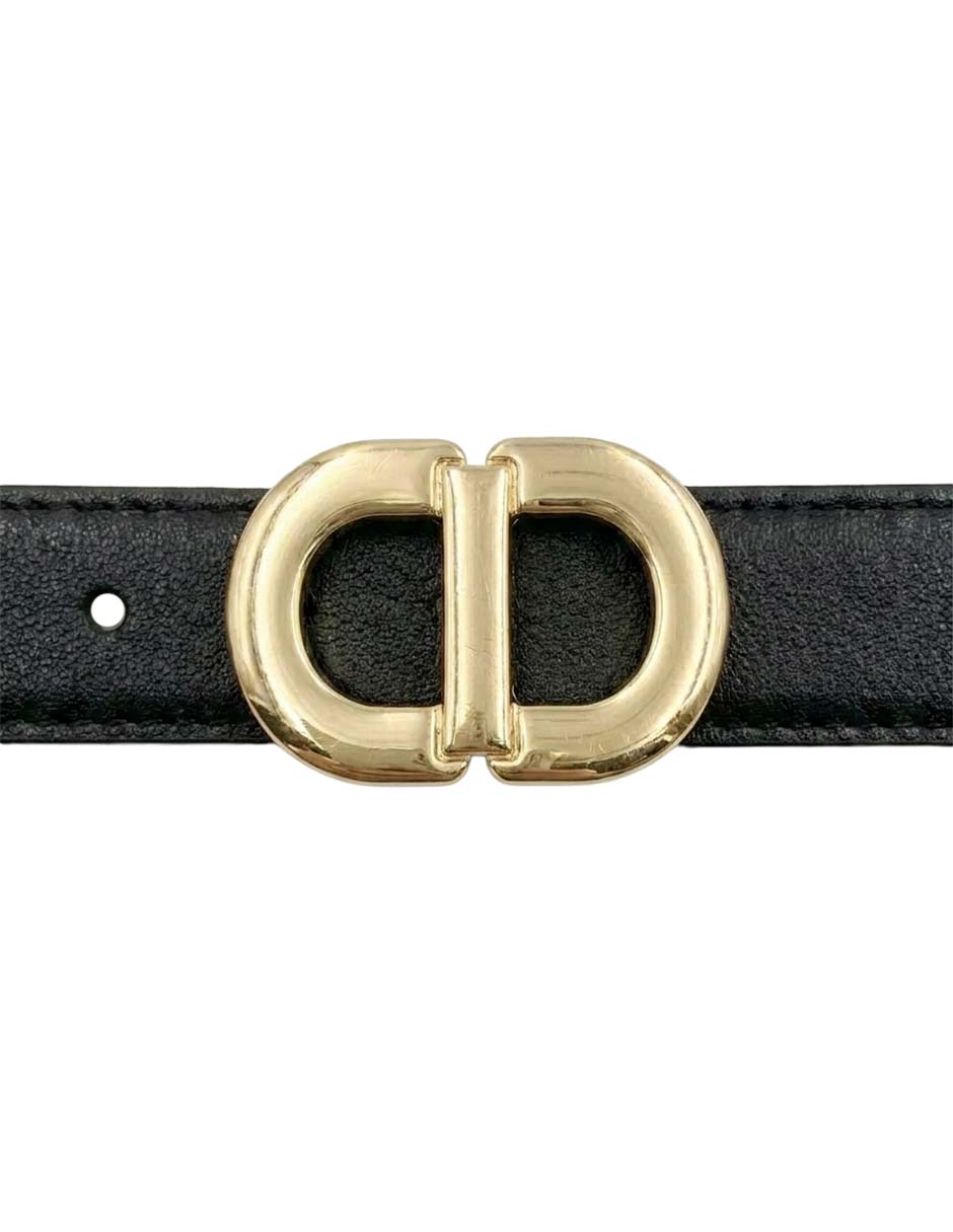 Cinturón para mujer 3