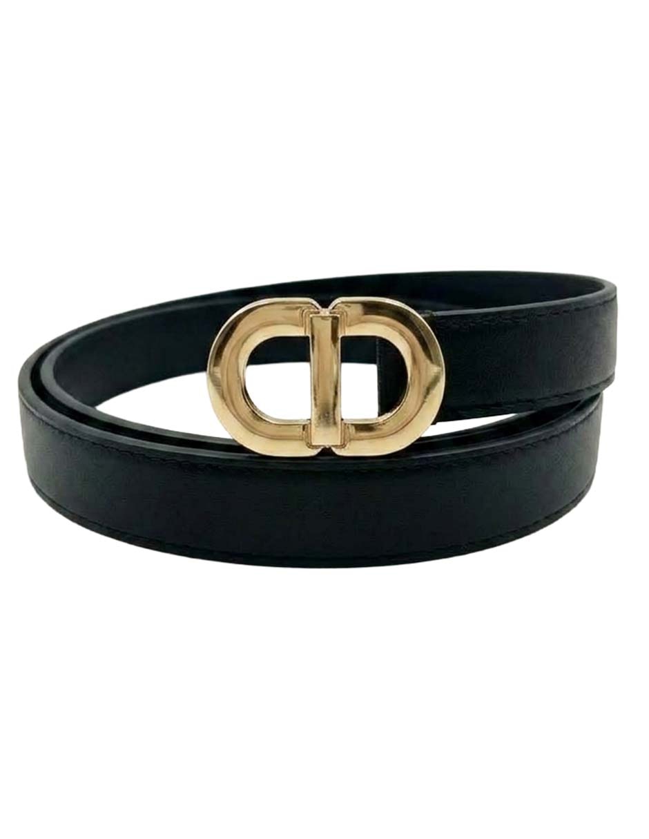 Cinturón para mujer