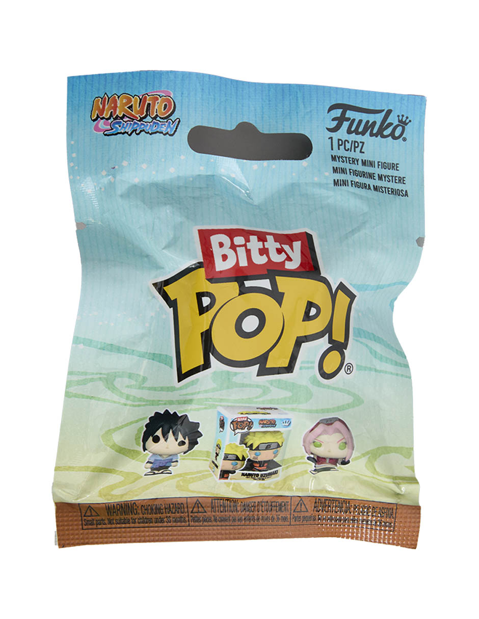 Kit De Herramientas