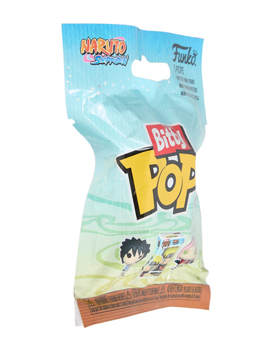 Kit De Herramientas 2