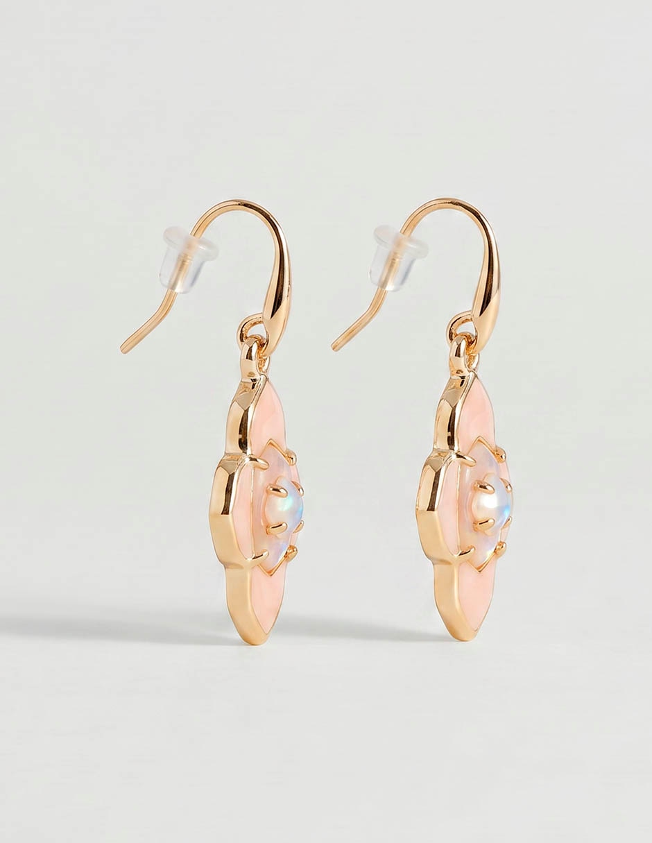 Aretes de gota Kendra Scott Abbie