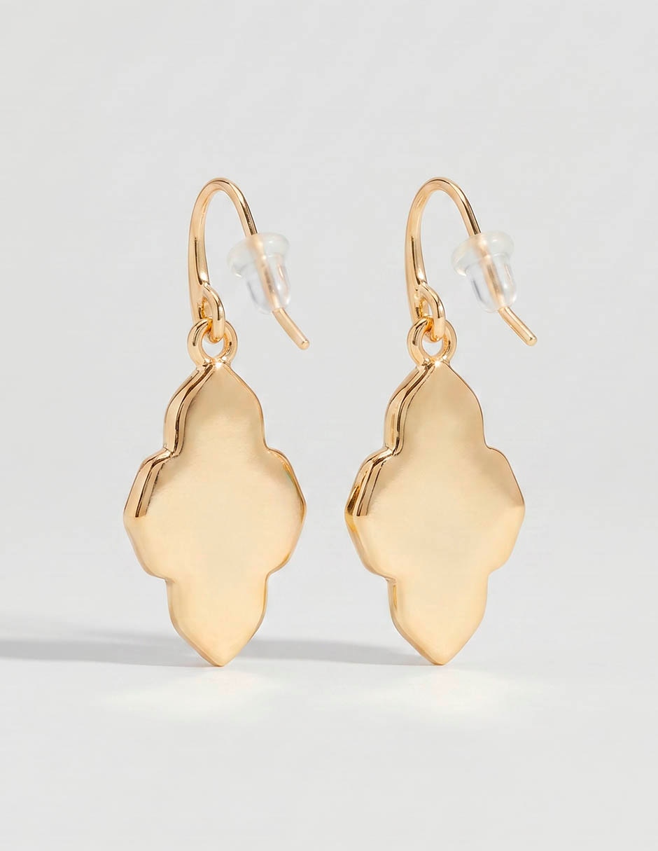 Aretes de gota Kendra Scott Abbie