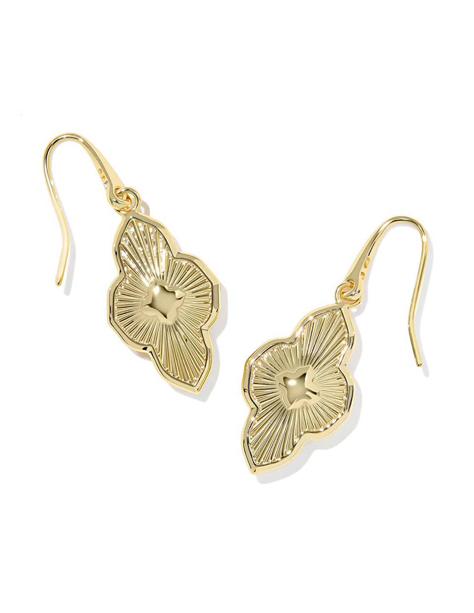 Aretes de gota Kendra Scott Abbie