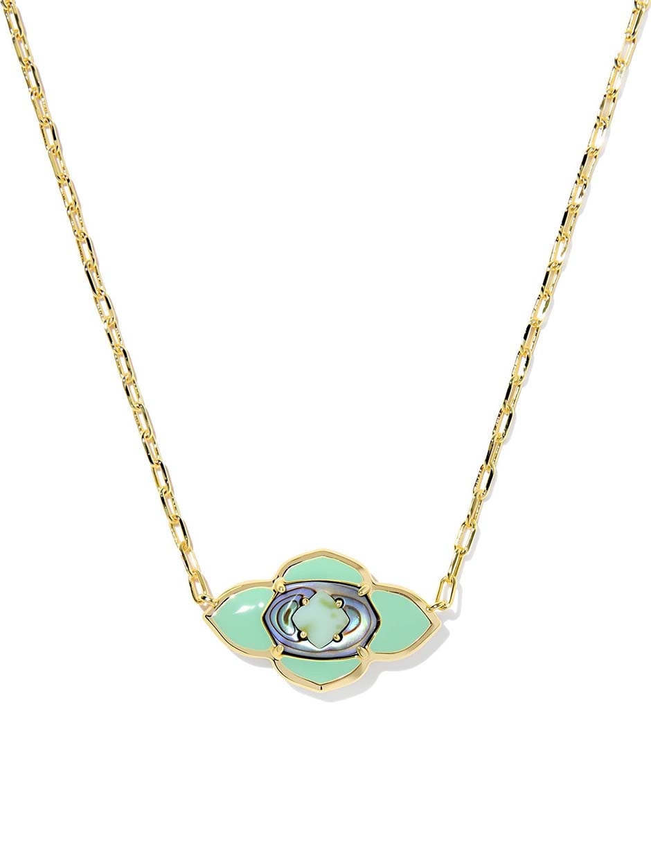 Collar Kendra Scott Abbie