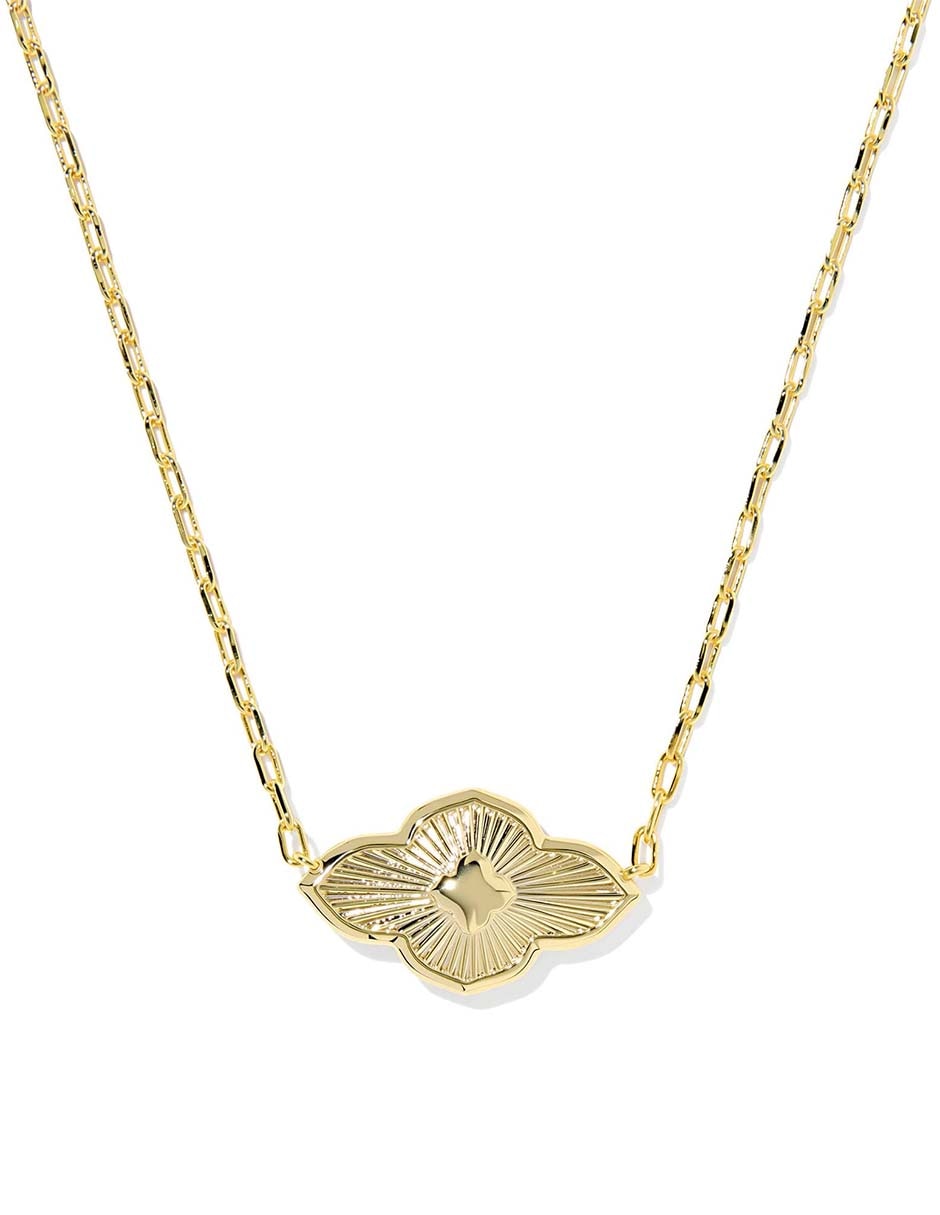 Collar Kendra Scott Abbie