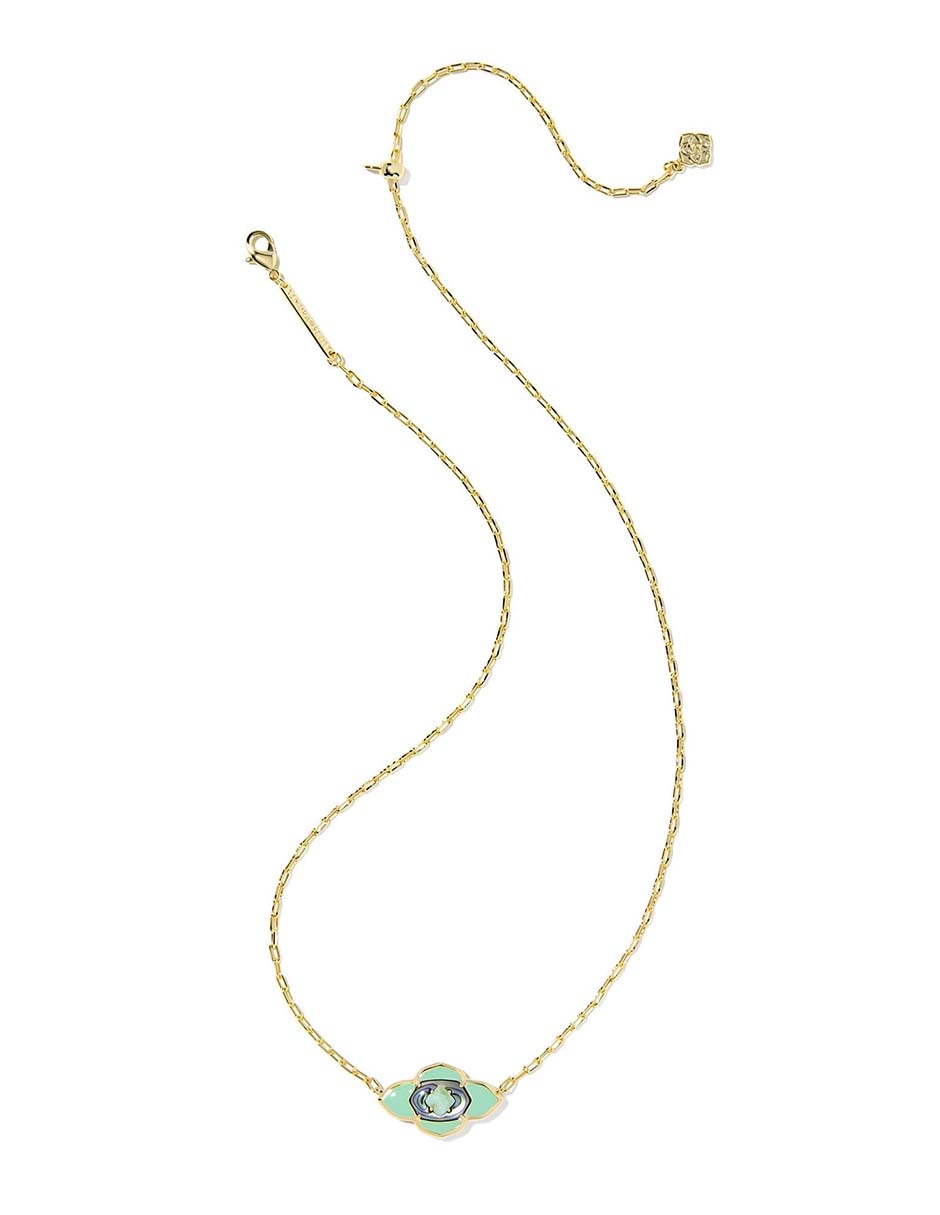 Collar Kendra Scott Abbie
