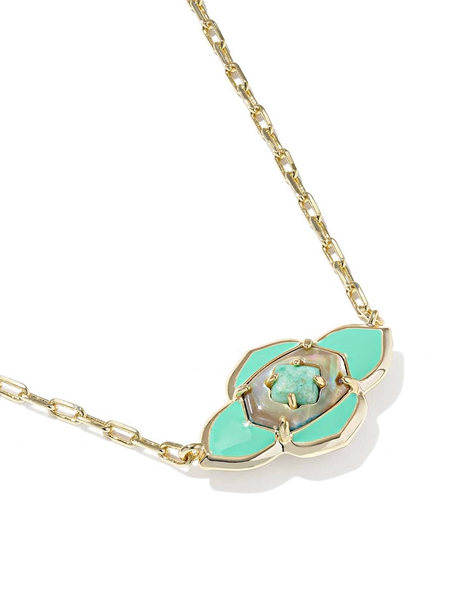 Collar Kendra Scott Abbie