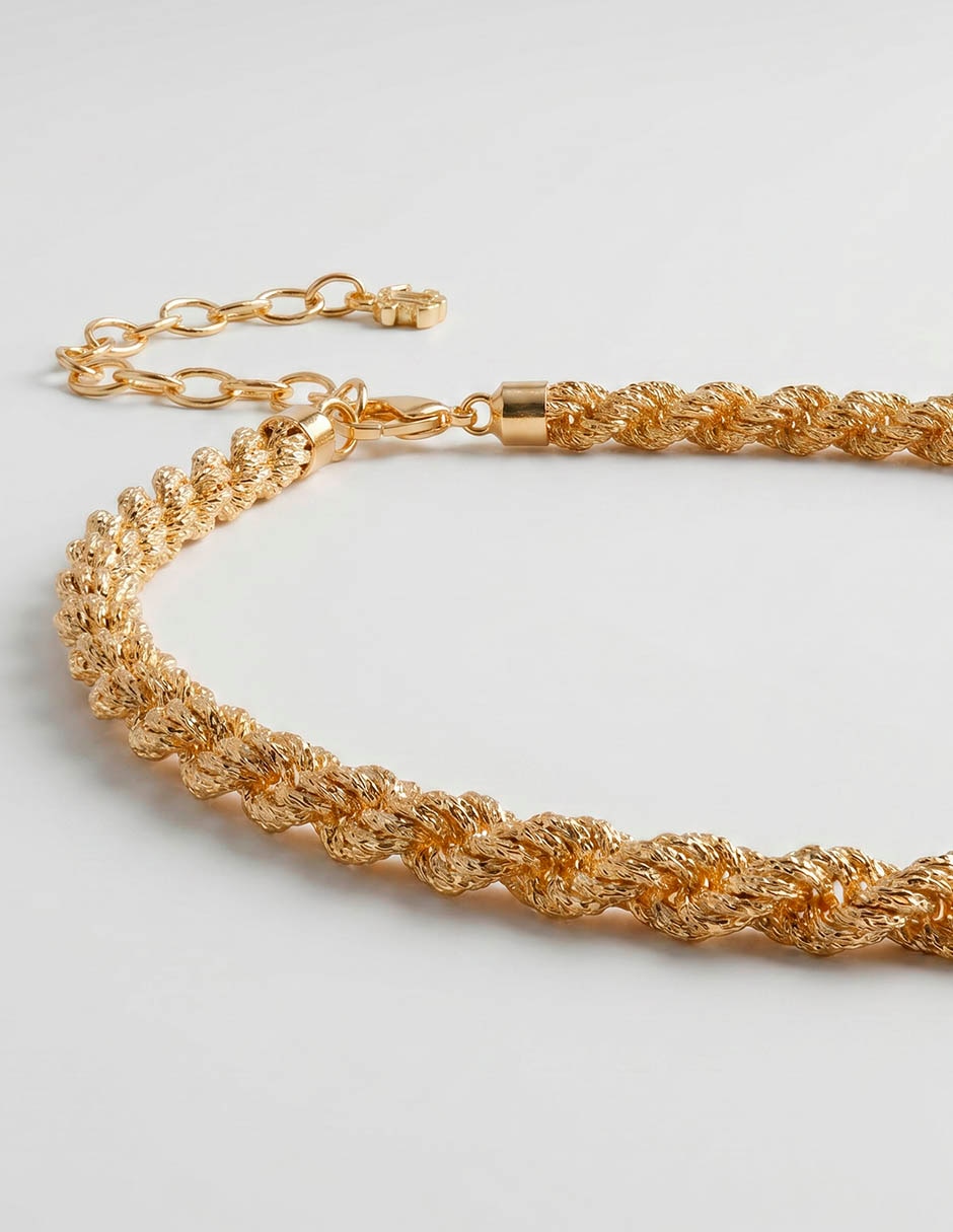 Collar de Cadena Kendra Scott Gabriella