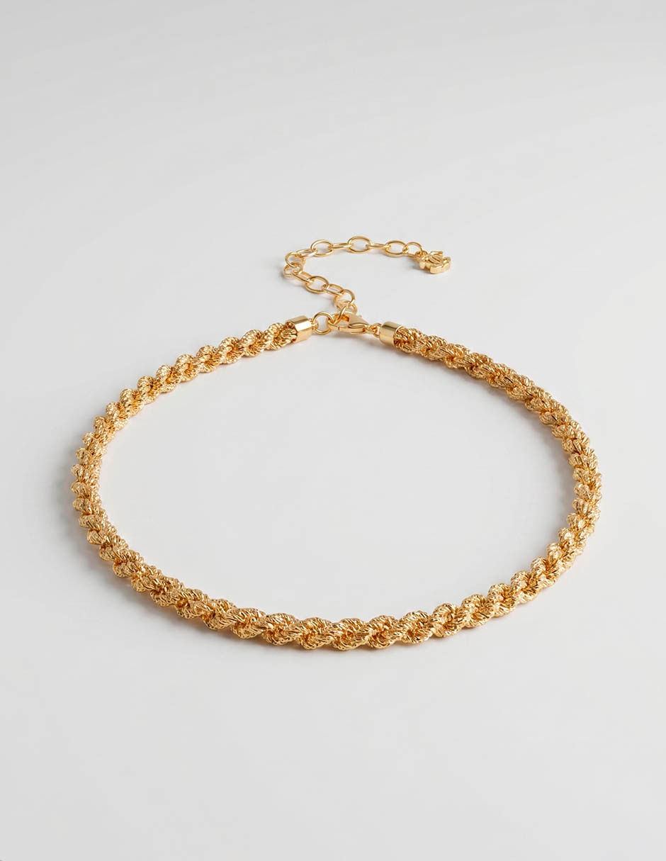 Collar de Cadena Kendra Scott Gabriella
