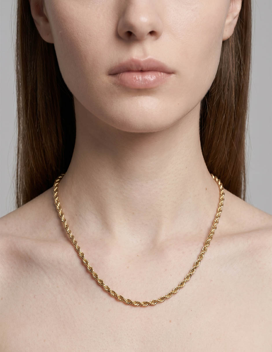 Collar de Cadena Kendra Scott Gabriella