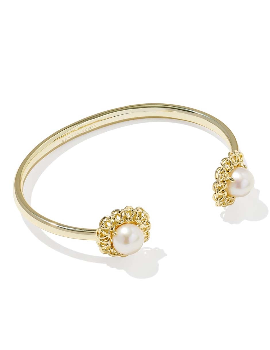 Pulsera Kendra Scott Gabriella