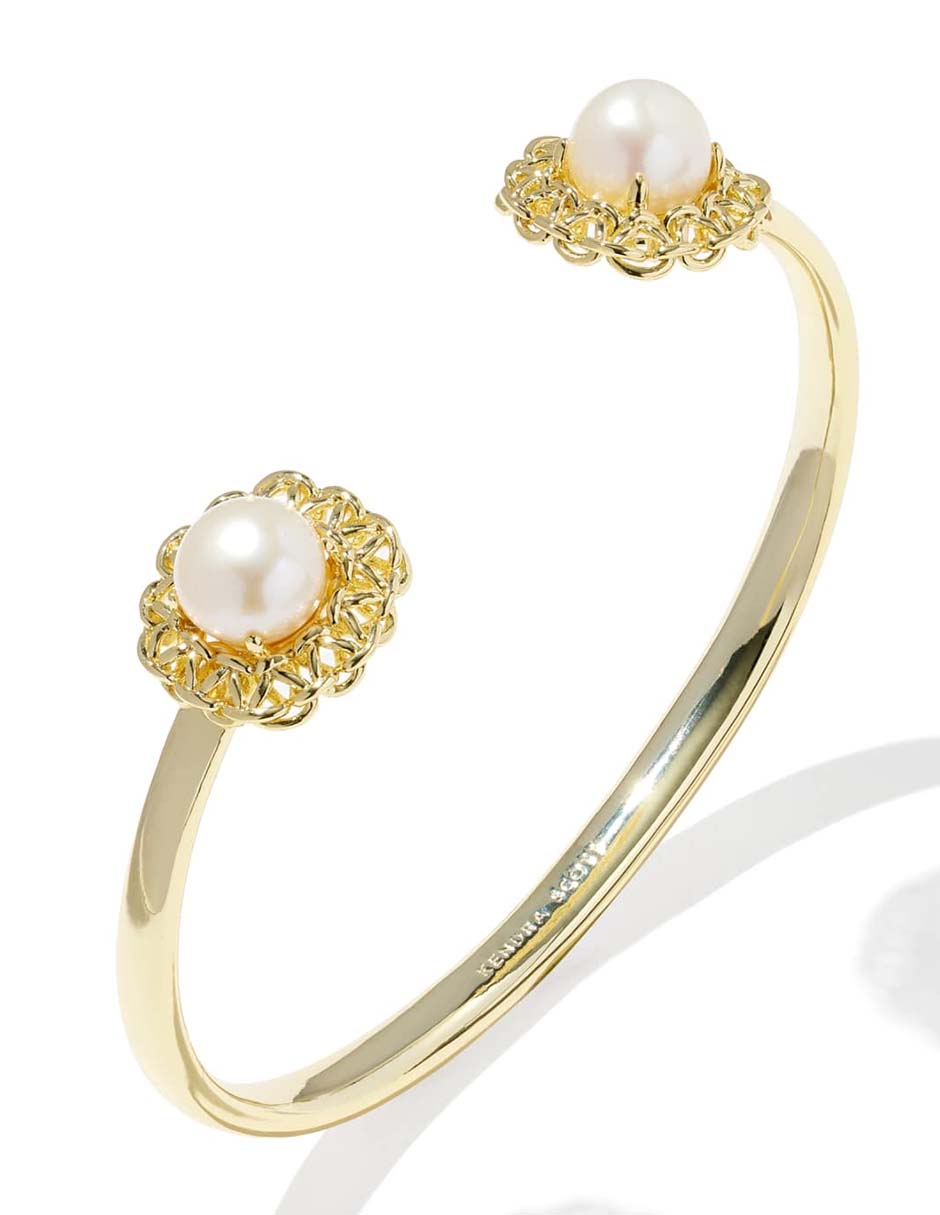 Pulsera Kendra Scott Gabriella Pulsera Kendra Scott Gabriella
