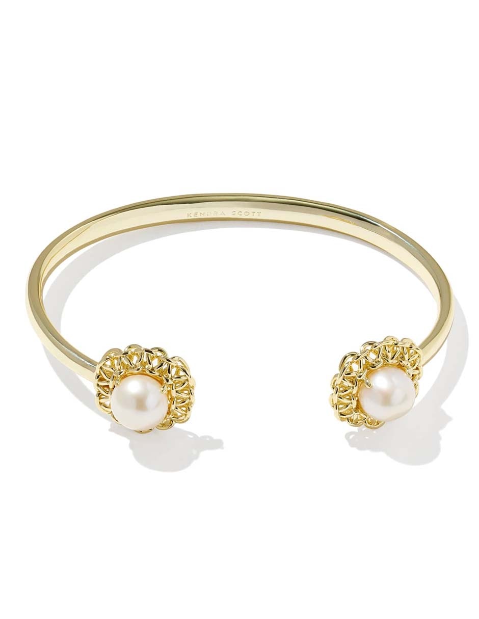 Pulsera Kendra Scott Gabriella Pulsera Kendra Scott Gabriella
