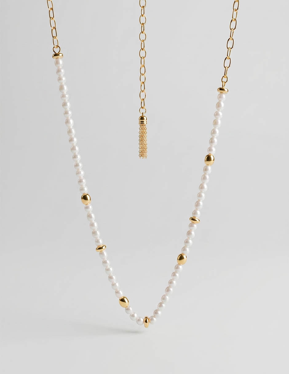 Collar de Filamento Kendra Scott Gabriel