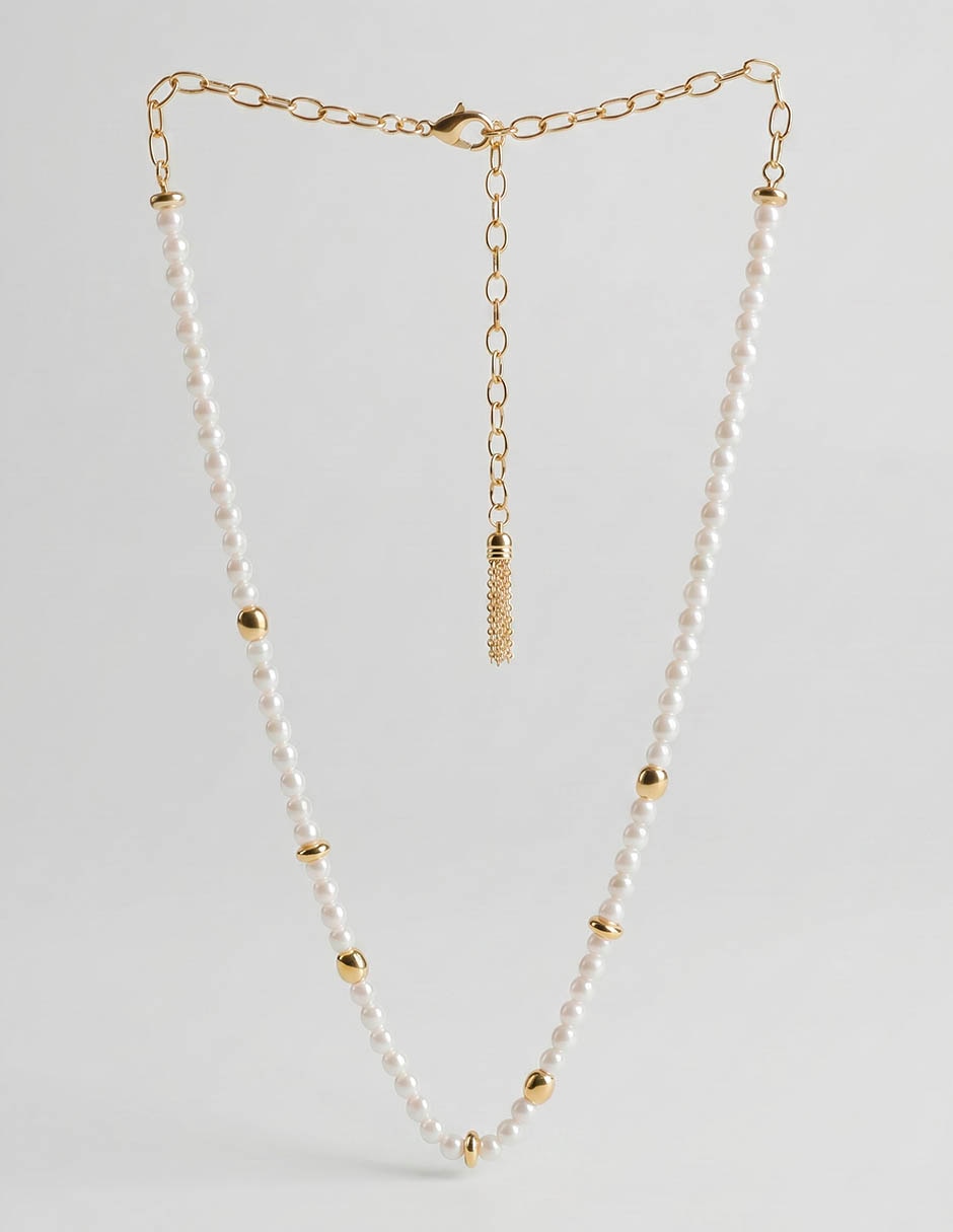 Collar de Filamento Kendra Scott Gabriel