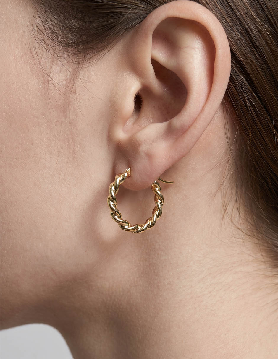 Set de Aretes Kendra Scott Gabriella