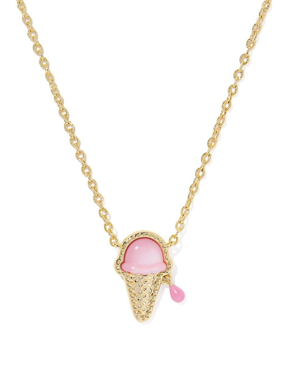 Collar Kendra Scott Ice Cream
