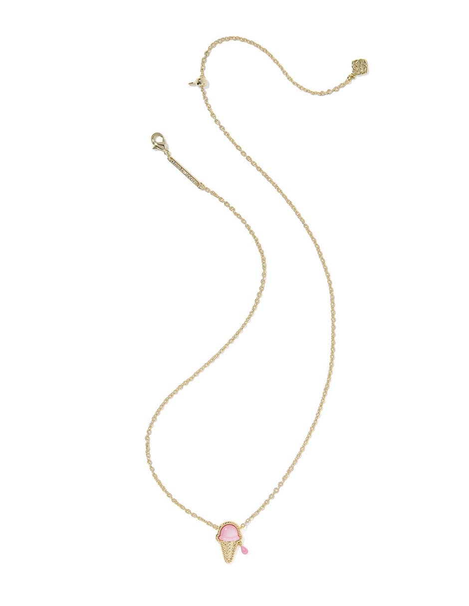 Collar Kendra Scott Ice Cream