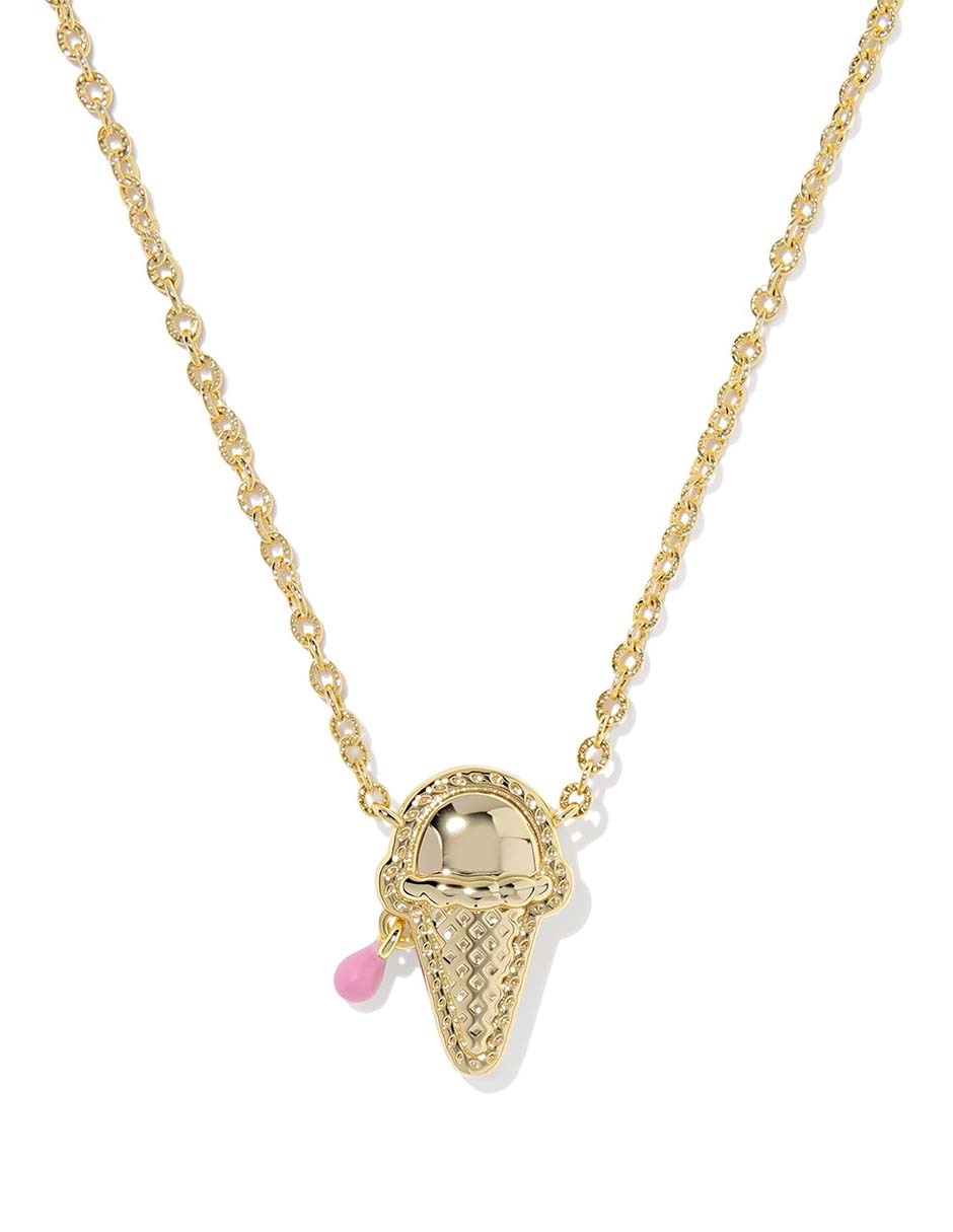 Collar Kendra Scott Ice Cream