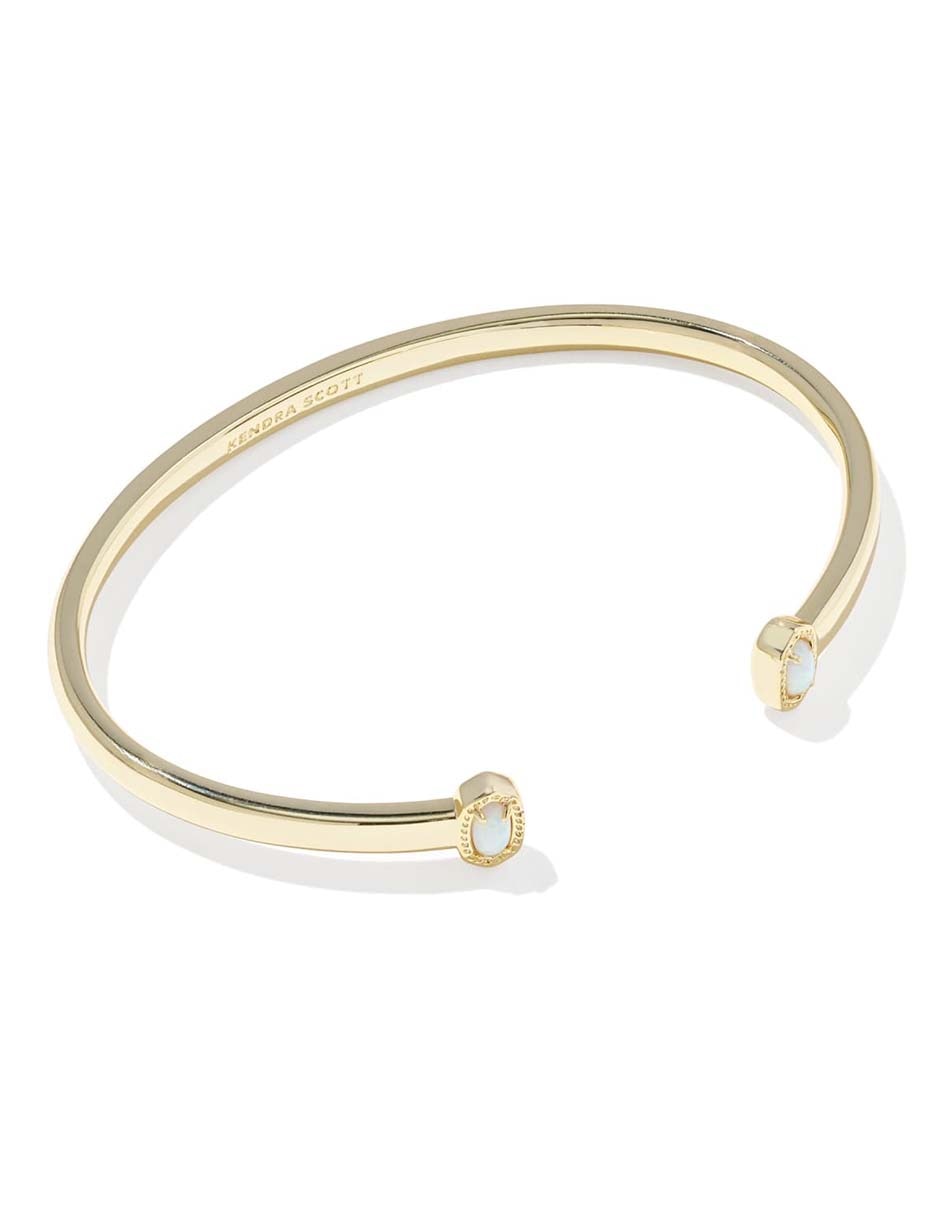 Pulsera Kendra Scott Mini Elton
