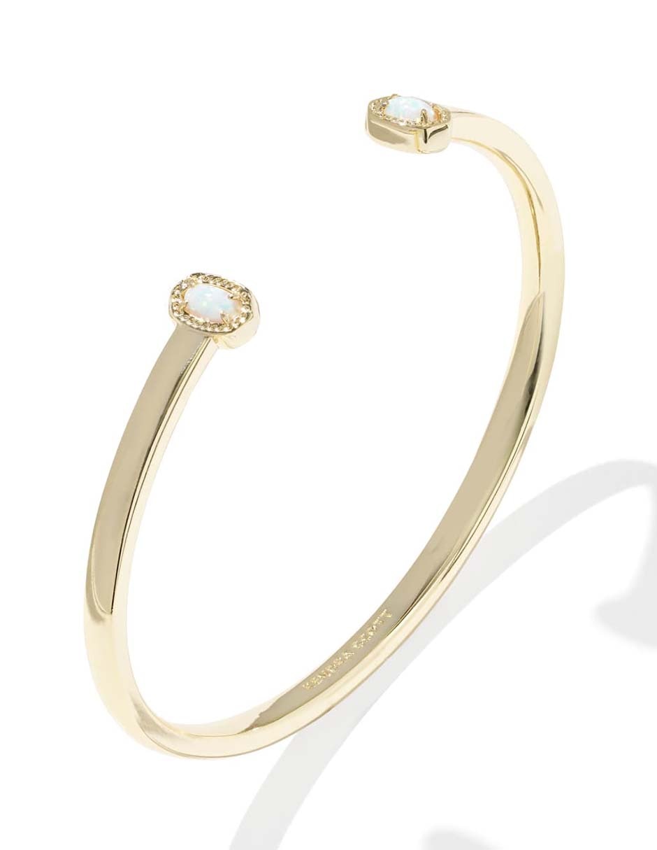 Pulsera Kendra Scott Mini Elton
