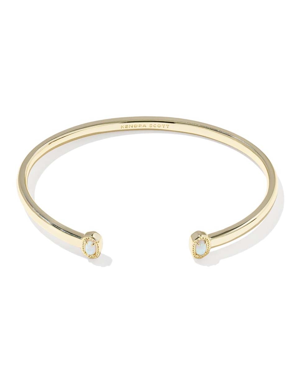 Pulsera Kendra Scott Mini Elton