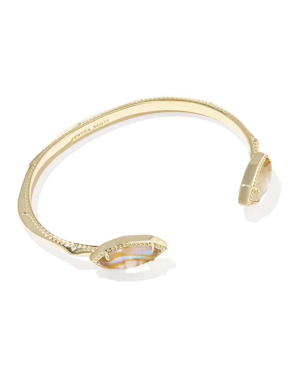 Pulsera Kendra Scott Ophelia