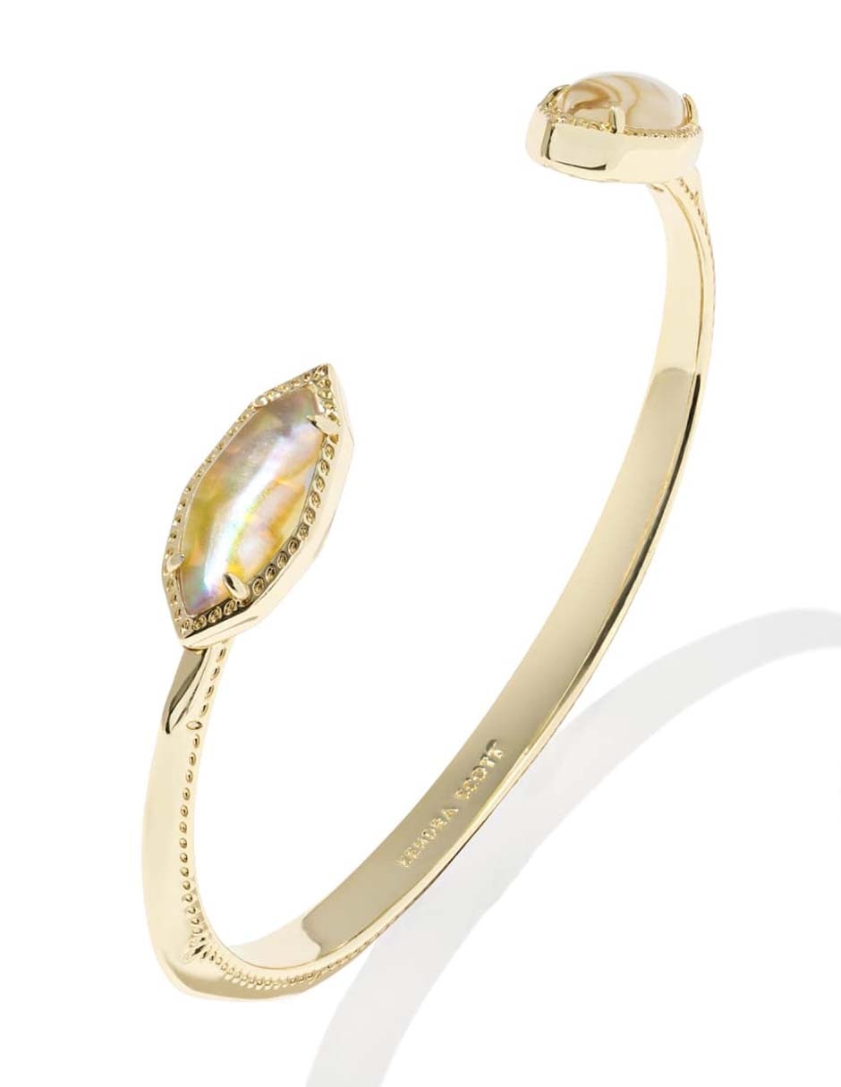 Pulsera Kendra Scott Ophelia