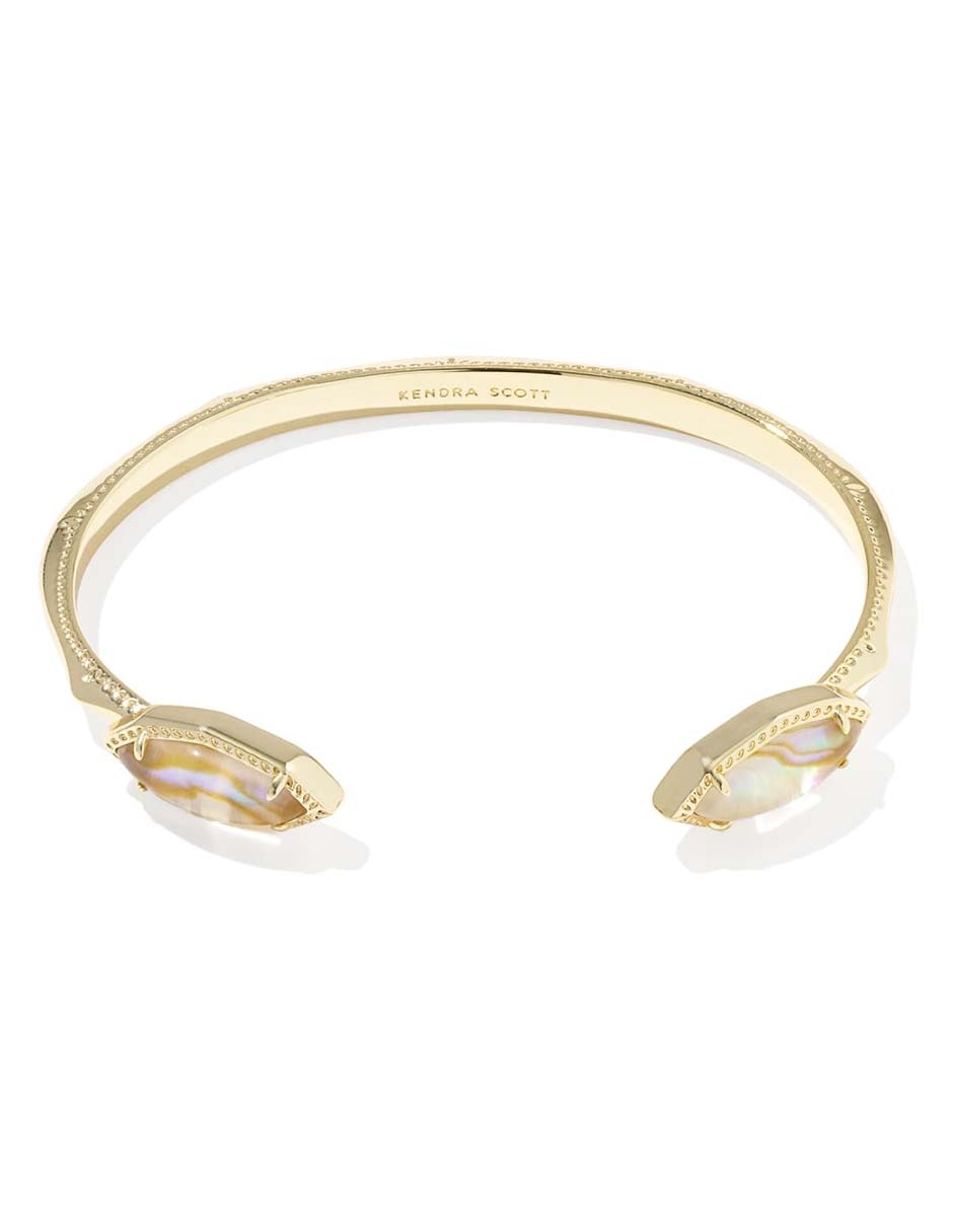 Pulsera Kendra Scott Ophelia