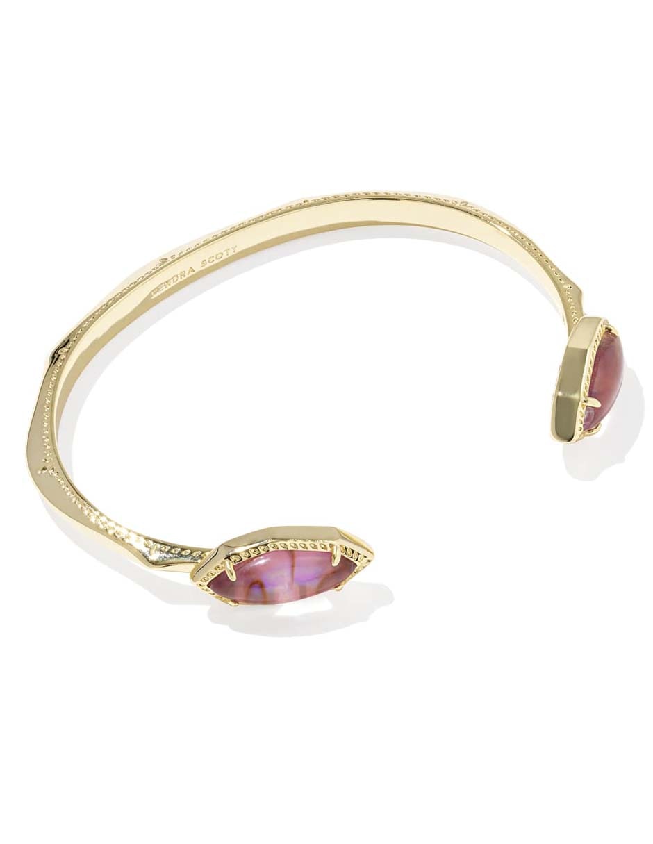 Pulsera Kendra Scott Ophelia