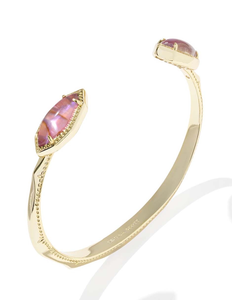 Pulsera Kendra Scott Ophelia