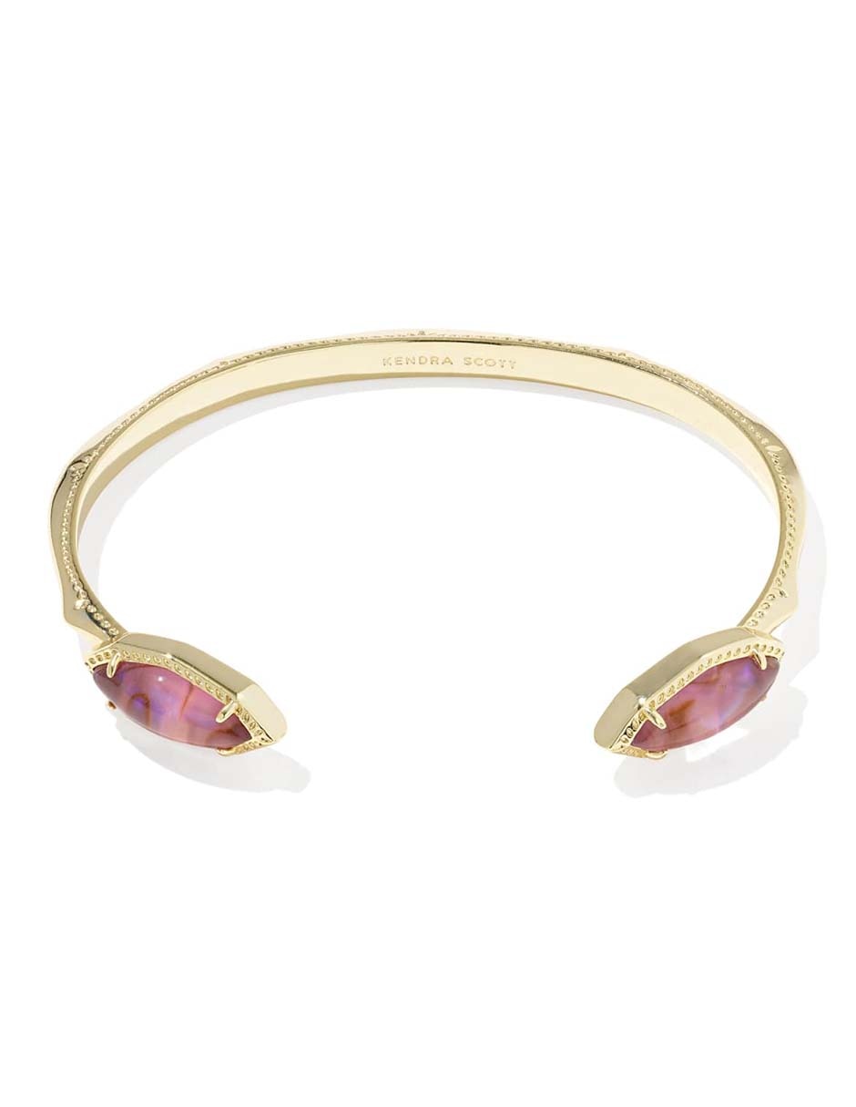 Pulsera Kendra Scott Ophelia