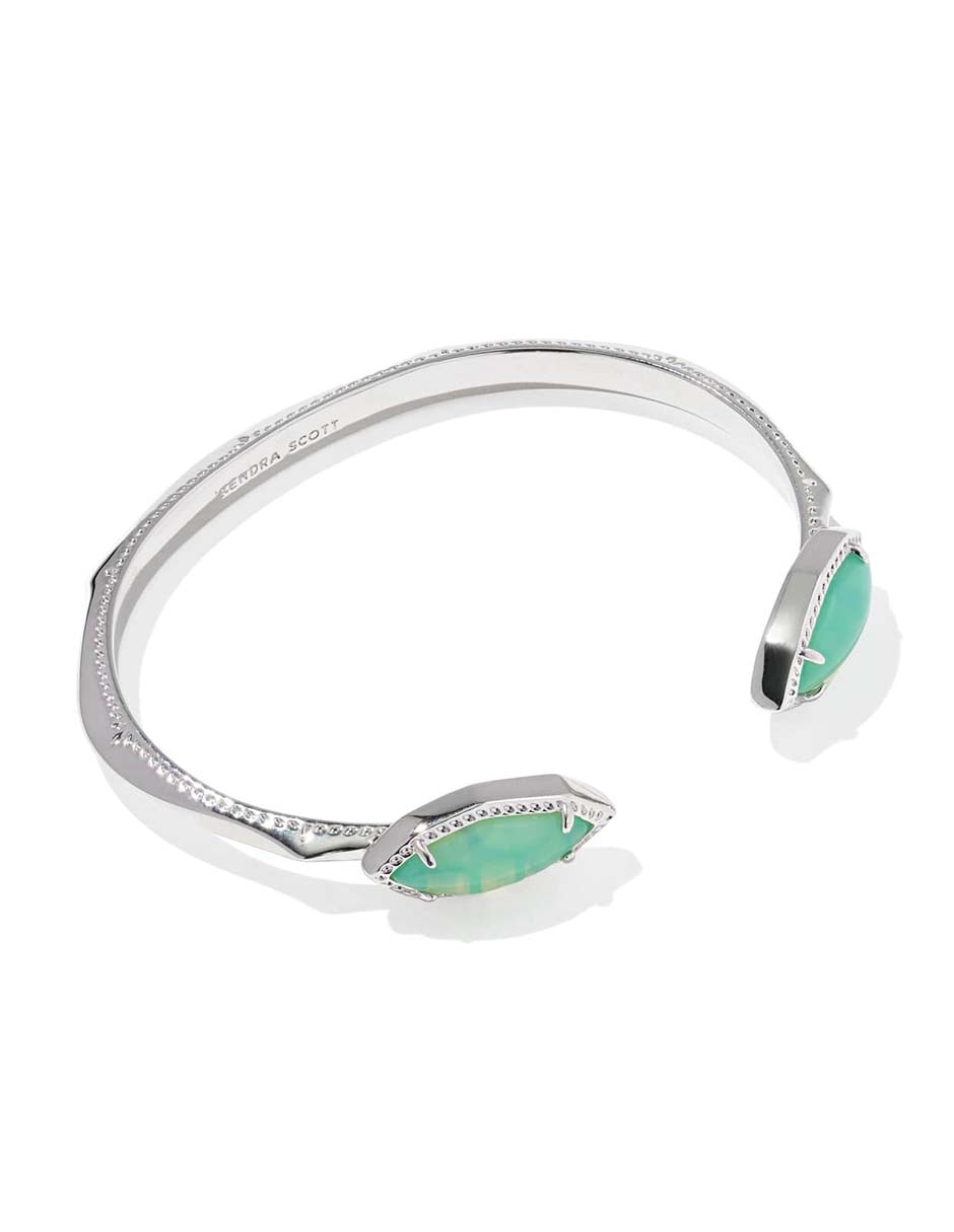 Pulsera Kendra Scott Ophelia