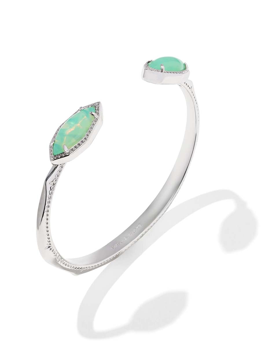 Pulsera Kendra Scott Ophelia
