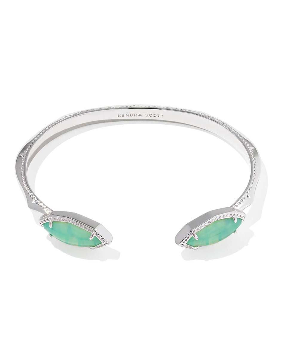 Pulsera Kendra Scott Ophelia