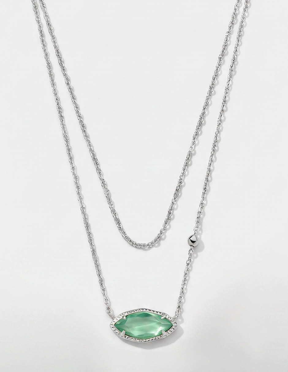 Collar de Multihilo Kendra Scott Ophelia