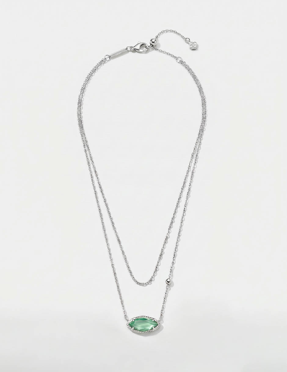 Collar de Multihilo Kendra Scott Ophelia